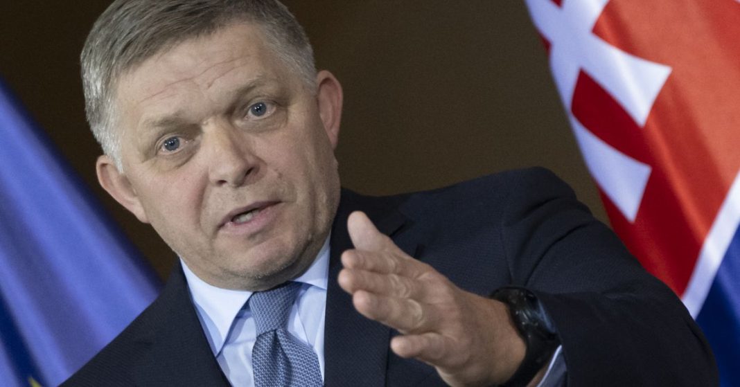 09-2_3429931983855338828_big