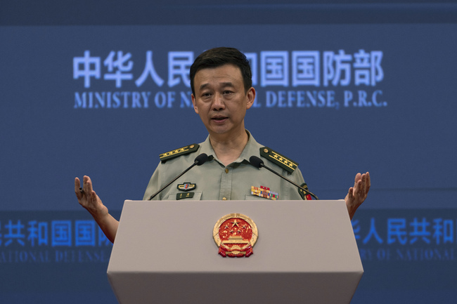 13632f092e8749718e069f30ec173309--0--e48549ab6e4f4dc19469fe82e9b5f898