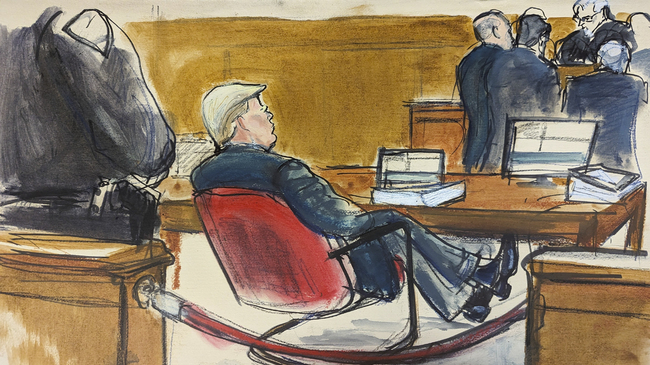 2d12b3bc246448b298554d84c7771d8e--0--dce6211907a248be863ac962714e6545