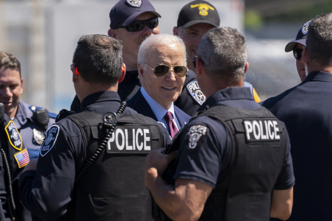 3466a55696e6424493fc2390abb97cc2--0--7b9ed8cf319142cf92d8f2f05d4ab363