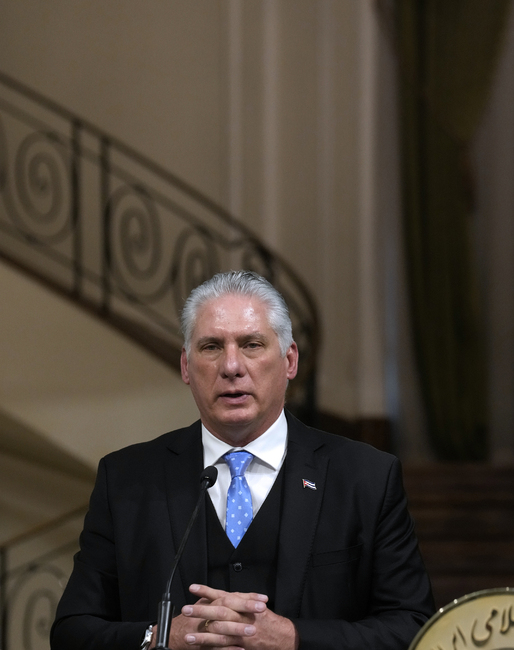 60cbb61f994b4487a90edd42e4c6d08e--0--ff7a93252c3a4d55b4dbca480a88699f