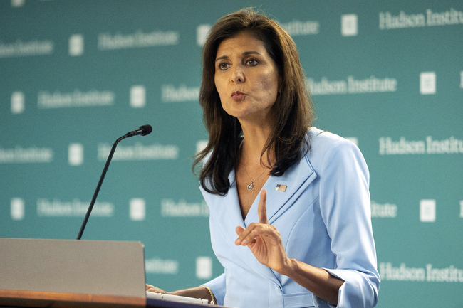 7e63221ea4044d8ca62a343a3923b289--0--638de9dab4514e22ae4b3f6ec8e50a25