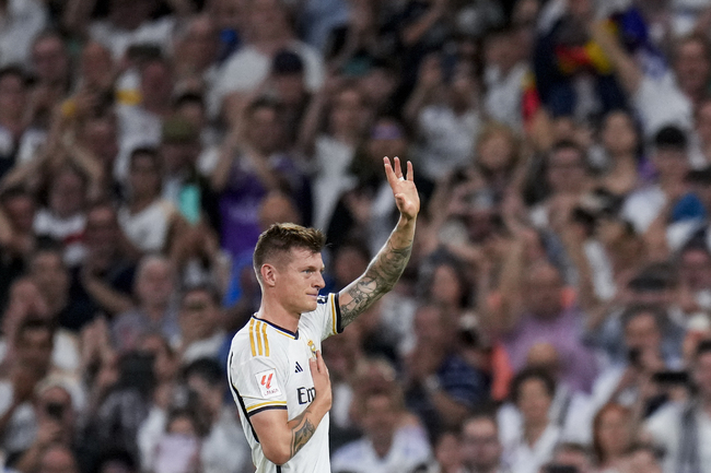 964e3590a7904c768aa95e27daecc019--0--a7441953bb1b4d6785a56fcf2610eb3d