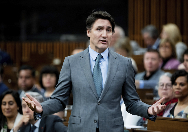 a6b632ec1d04495f9a36e395f31013f6--0--2582013ce10b4466bd97120bdc432bbb