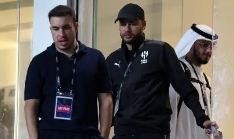 agoniata-za-neimar-prodaljava-1