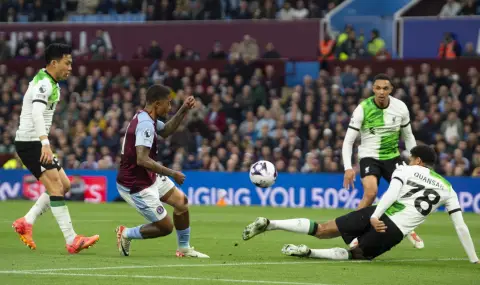 astan-vila-pokaza-harakter-i-stigna-do-zrelishtno-3-3-sreshtu-livarpul-1