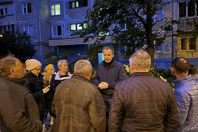 b5a254442c9242a0bae1bc97260e00b5--0--3192e469bc534ac7825920a18fabca6e