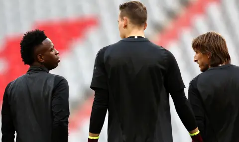 belingam-i-modrich-sas-strahotni-individualni-postijenia-1