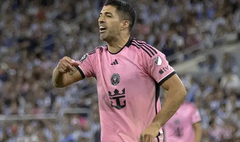 bez-mesi-inter-ne-uspa-da-vkara-na-orlando-siti-1