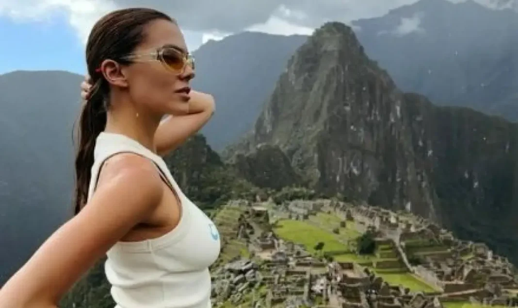 bivsha-na-neimar-i-hamiltan-opredeleno-znae-kak-da-privlicha-majete-1