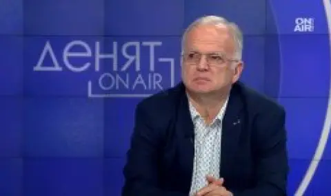 boan-chukov-zasega-samo-amerikancite-sa-izpolzvali-atomno-orajie-1