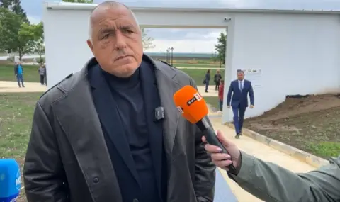 borisov-skapo-shte-si-platim-za-trite-godini-na-pp-1