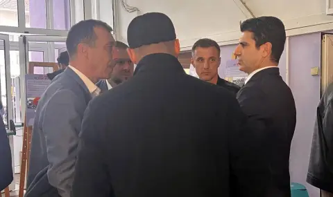 broat-na-otborite-v-parva-liga-da-bade-namalen-1