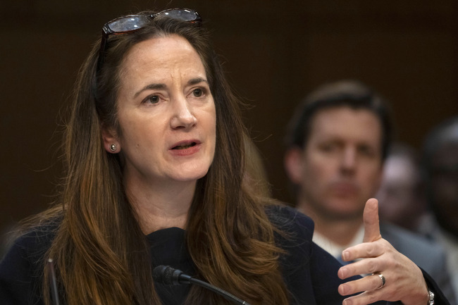 d5f0b69f9a6d4b4d91ea792d73ee9c1d--0--949f0e21fcc442779416d9ccbe82e598