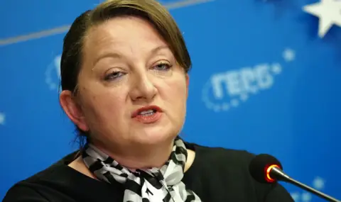 denica-sacheva-asen-vasilev-si-izmisli-politicheski-skandal-s-laja-1