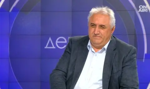 dikme-dps-vzema-40-mandata-ako-v-ns-vlazat-5-partii-1