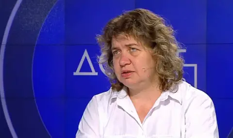 doc-kiselova-promenite-v-zakona-za-hazarta-i-tavana-na-nadcenkata-na-hlaba-moje-da-otpadnat-1