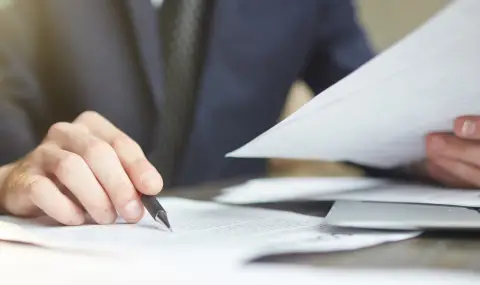 edna-neplatena-globa-moje-da-poprechi-na-prodajba-na-avtomobil-1