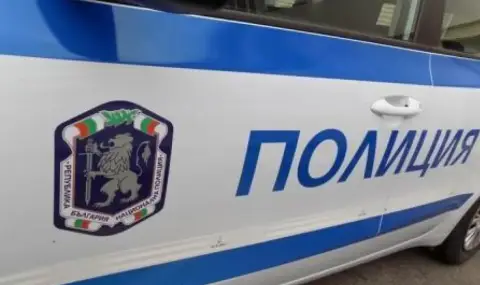 ekshan-v-plovdiv-policai-osaden-na-dojivoten-zatvor-se-barikadira-v-doma-si-1