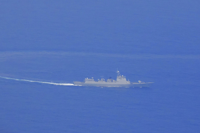 f75c85abfa0f4a2e84fcb26d97b89599--0--1458e61f54c94bd184946b10ad396881