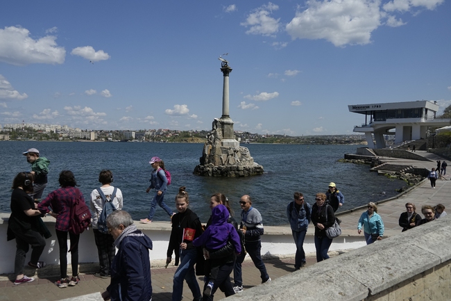 ffe80cce7d19497aae51ed0b92c9c39d-ffe80cce7d19497aae51ed0b92c9c39d-0b00c1f718d2499daf78970c00d2711e-916d9