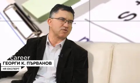 georgi-parvanov-stotici-hiladi-balgari-nito-rabotat-nito-uchat-1