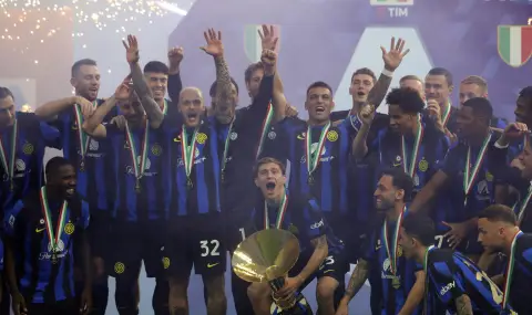 inter-veche-e-s-nov-sobstvenik-1