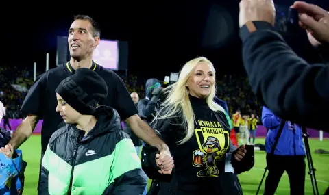 ivelin-popov-kadeto-i-da-sam-bil-vinagi-sam-se-klasiral-za-evropa-1