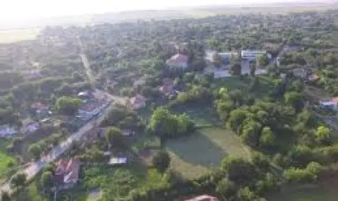 kalno-svlachishte-zatvori-pata-mejdu-svishtovskite-sela-pavel-i-sovata-1