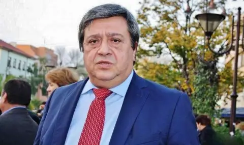 krasimir-premanov-pravitelstvoto-da-organizira-izborite-a-ne-da-se-zanimava-sas-srebrenica-1