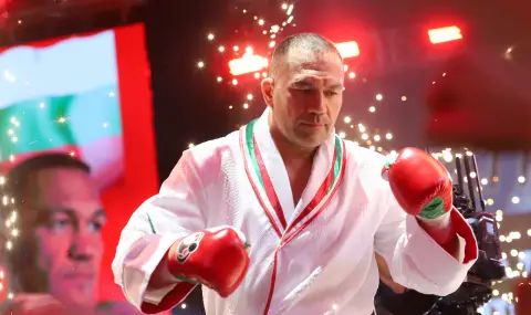 kubrat-pulev-praznuva-1