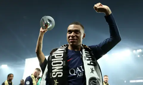 mbape-e-1-vav-francia-za-rekorden-peti-pet-1