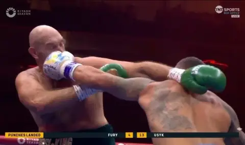 oleksandar-usik-slomi-taisan-furi-v-riad-sled-12-runsa-i-e-absoluten-svetoven-shampion-video-1