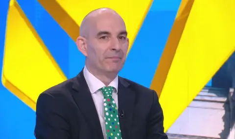 petar-volgin-zapazvane-na-vaglishtnite-centrali-i-balgaria-da-ima-pravo-na-veto-1