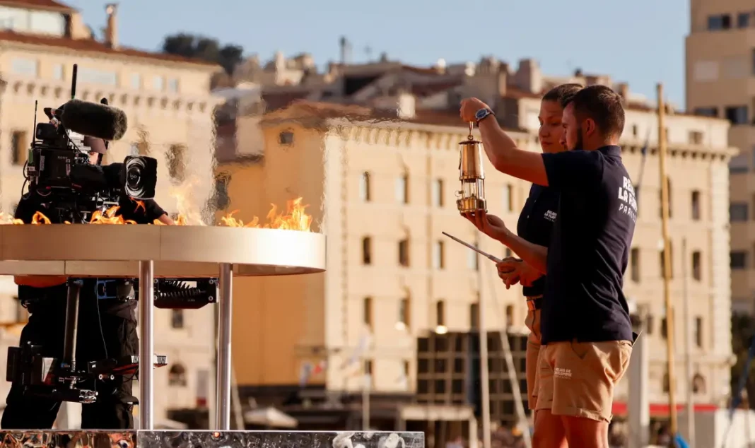 policiata-vav-francia-e-osuetila-32-opita-za-spiraneto-na-olimpiiskia-ogan-1