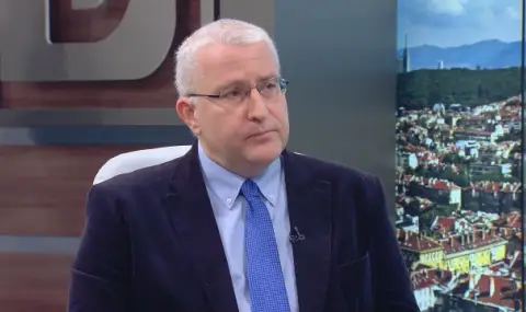 prof-svetoslav-malinov-kampaniata-e-vala-nama-otkade-da-doide-nova-energia-1