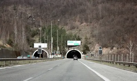 promenat-dvijenieto-po-magistrala-hemus-1