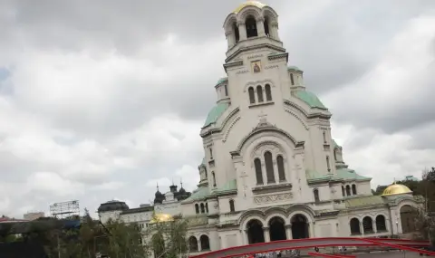 promenat-dvijenieto-v-centara-na-sofia-1