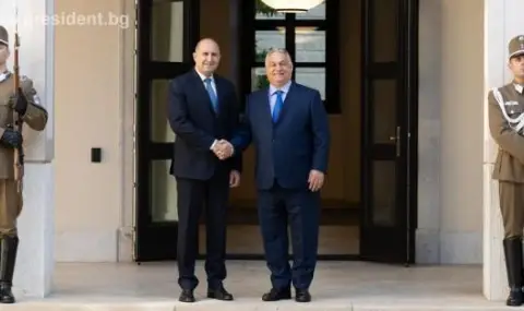 radev-i-orban-obezpokoeni-sme-ot-vazmojnostta-za-eskalaciata-na-ukrainsko-ruskata-voina-1