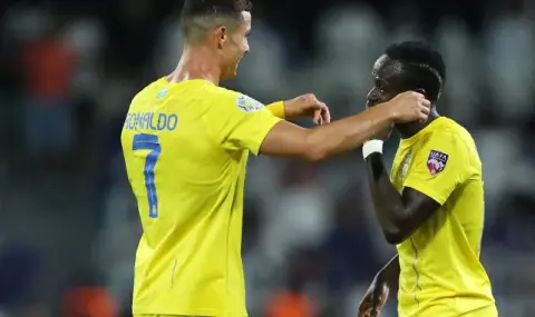 ronaldo-i-sadio-mane-pratiha-al-nasar-na-final-za-kupata-na-krala-v-sauditska-arabia-1