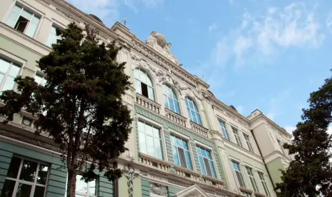 savetat-na-rektorite-zasedava-izvanredno-zaradi-protesta-1