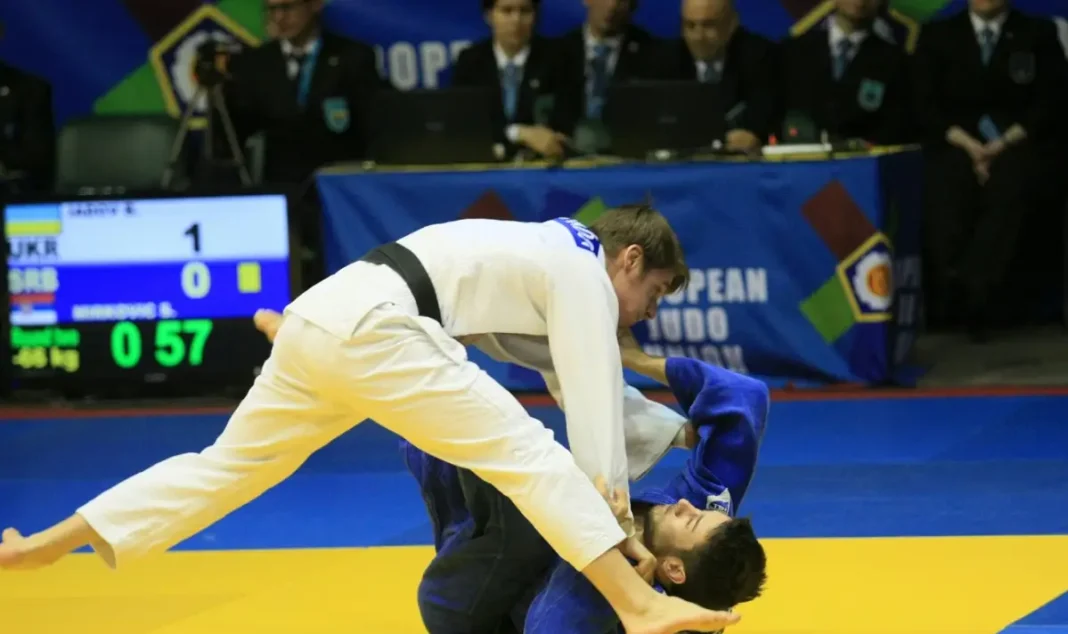 sedem-djudisti-shte-predstavlavat-balgaria-na-svetovnoto-v-abu-dabi-1