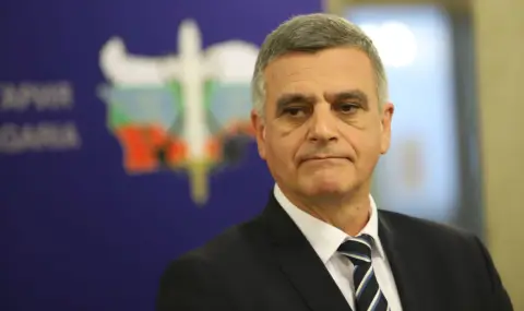 stefan-anev-ima-krizi-vav-vsichki-sferi-na-obshtestvenia-jivot-1