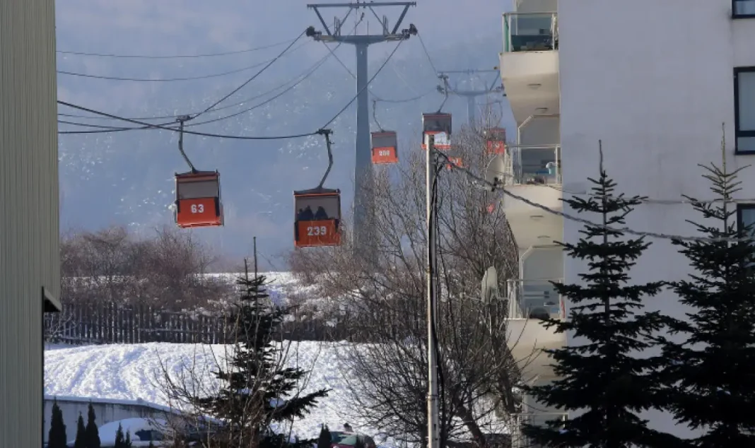 stolichnite-obshtinari-se-sabirat-izvanredno-zaradi-lifta-do-aleko-1