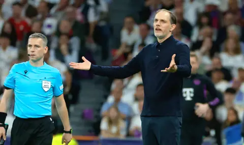 tomas-tuhel-tova-beshe-avno-narushenie-na-pravilata-absolutna-katastrofa-1