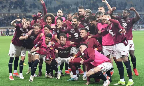 torino-s-pobeda-nad-milan-1