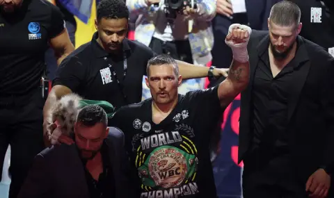 usik-v-bolnica-sled-pobedata-nad-1