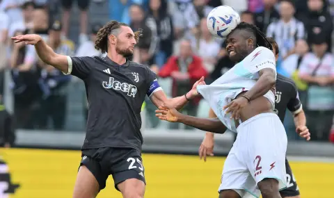 uventus-s-nova-izdanka-1