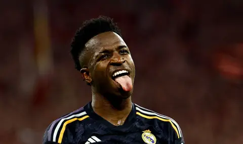 -vinisiu-vreme-e-da-zavedem-real-madrid-tam-kadeto-mu-e-mastoto-2