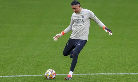 vratar-si-tragva-ot-psj-1